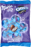 Milka orio 86 gr