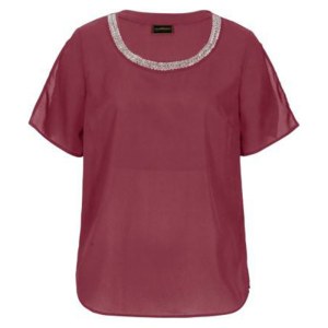 Stock de blouses pour femmes – Pour printemps et été – Disponible à partir de 2,30 €/pièce