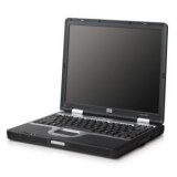 HP COMPAQ NC6000 - ORDINATEUR PORTABLE