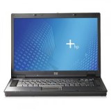 HP COMPAQ NC8430 - ORDINATEUR PORTABLE PC