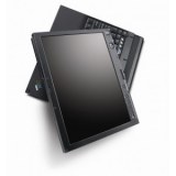 IBM LENOVO THINKPAD X61 TABLET (L7500) - TABLET PC