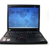 IBM THINKPAD T42 - ORDINATEUR PORTABLE PC