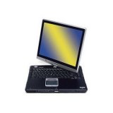 TOSHIBA TECRA M4 14'' - WINDOWS TABLET PC