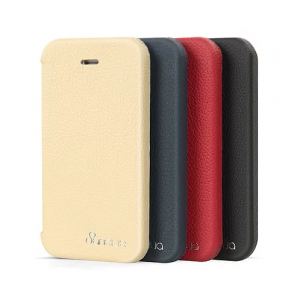 Déstockage coques anti ondes pour iPhone 5 et iPhone 6