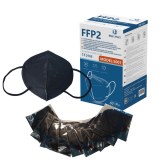 Masque FFP2