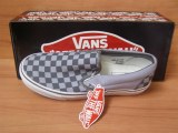 CHAUSSURE VANS