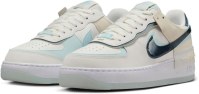 Nike DZ1847-107 AF1 Shadow W SHADOW Voile/Bleu marine/Noir