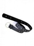 P5097, Ceinture femme fantaisie