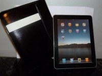 LOT DE 70 POCHETTES IPAD NEUVES SOUS SCELLO