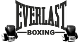 DESTOCKAGE EVERLAST / LONSDALE