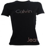 TEE SHIRTS GUESS CALVIN KLEIN PEPE JEANS LONDON  12€