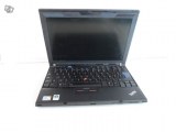 Pc portable LENOVO X200S / 2Go / 160Go hdd / Wifi