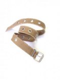 P1031,Ceinture femme fantaisie