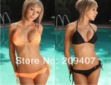 Lot de 200 ensembles bikini