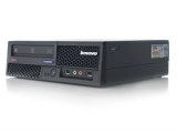 THINKCENTRE M58P