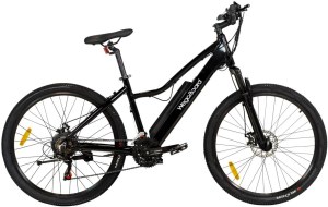 Velo electrique Wegoboard VTT V18