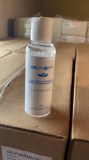 GEL HYDROALCOOLIQUE 100ml