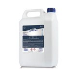 Flacon De Gel Hydroalcoolique Ms Life 500ml 1litres et 5litres