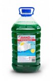 Produit vaisselle GRAND-Luz 5L