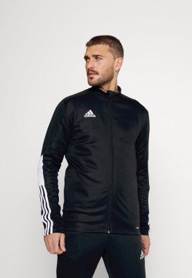 Sweatshirt a Capuche Adidas Tiro Essentials