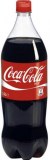 Coca 1.5l import