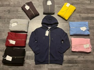 Tommy hilfiger man sweetshort