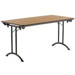 Table pliante enfant