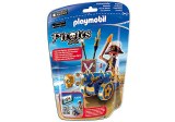 Playmobil destockage