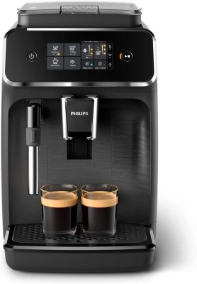 Philips Série 2200 Machine Expresso