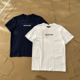 T-shirt Tommy Hilfiger Calvin Klein The north Face