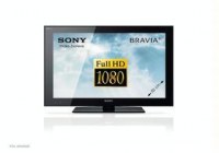 OFFRE SONY KDL32NX500