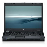 HP Compaq 6910P