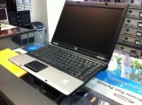 HP Compaq 6530b