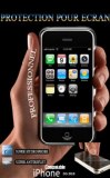 Films  protecteurs Iphone 0,29 euro ttc