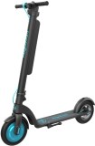 Trottinette électrique Wegoboard Runway Plus Noir Bleu