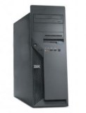 IBM ThinkCentre A52 8343