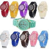 Lot de 1000 montres Geneva