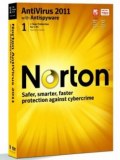 Norton 2011