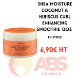 Vente en gros et demi gros de produits cosmétiques afro