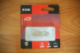 Clés usb SSK 256 Go 3.0