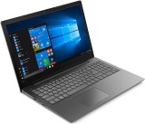 Lenovo Ordinateur Portable, 2.5 GHz Intel Core i5-7200U 7E Gén, 4 GB, 256 GB SSD, 15.6"...