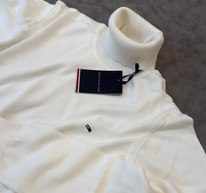 Tommy hilfiger man tricots new stock