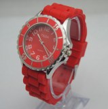 Grossiste montre watch tada glamour