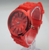 Grossiste montre watch tada flower