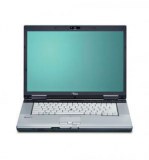 FUJITSU SIEMENS LIFEBOOK E8310