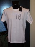 T/SHIRT CERRUTI