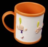 PRODUITS BD TITEUF MUG PORTE CLE PORTE MONNAIE ETC