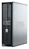 DELL OPTIPLEX Core 2 Duo 1.6Ghz - RAM 1 Go - DD 80 Go