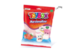 TOYBOX MARSHMALLOW 70 GR