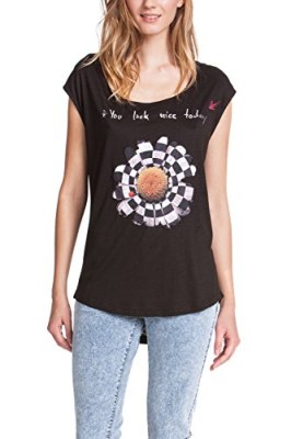 Lot déstockage vêtements de Marques - DESIGUAL collection femme